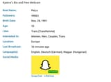 Screenshot_2025-07-12_21-53-42