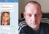 Incel Boy Fall In Love With Jennifer Aniston