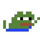 1749497167583276