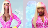 nickiminj