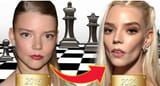 anya_taylor_joy
