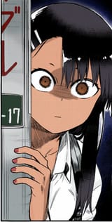 1738077920787930