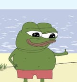 apubadehose