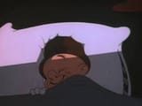 elmerfuddsleeping