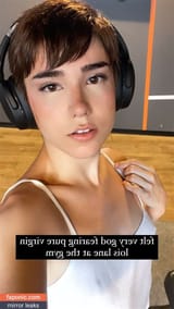 1724802067530