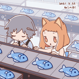 __original_drawn_by_kawasaki_naoya__ab48056a58298150c31c3606d34b2107
