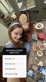 1728319720994299