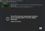 Bez tytułu