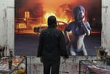 RAW-5
