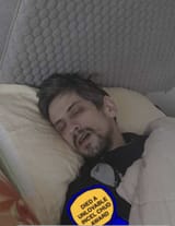 1729268984002