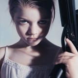 gottfried-helnwein-jana-lithographie-600x600