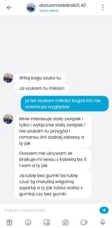 Screenshot_20250712-211635_Fotka