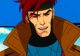 Profile_-_Gambit_XM97