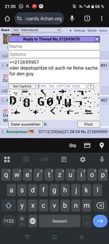 Screenshot_20250712-213047