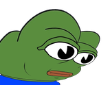 1718245353610468