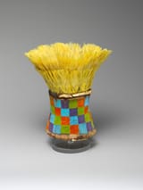 chimu-feathered-crown