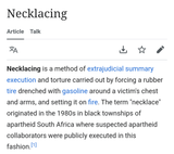 Screenshot_20250712-123720