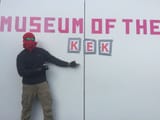 1643530927326