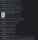 1740715034360502