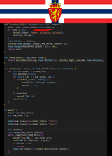 argentinanon-fizzbuzz