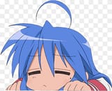 png-transparent-bliss-lucky-star-konata-izumi-anime-haruhi-suzumiya-lucky-computer-lucky-fictional-character-thumbnail