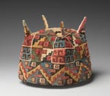 tiwanaku-square-hat-1