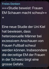 1721304346432661