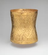 lambayeque-sican-gold-crown