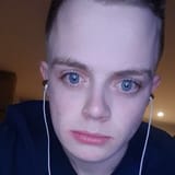 1516173406020