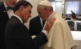 blog-header-Pope-