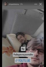 1722859839266594