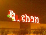 4chan bielany