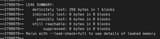 Screenshot From 2025-07-12 21-58-12