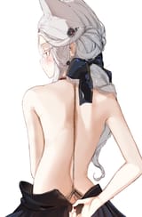 __original_drawn_by_futoshi_ame__ad8176b1ab345b459c5913b435622d69