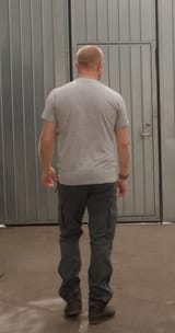 1735201825385402