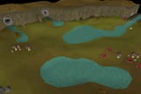 Varrock_Sewers