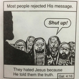 Screenshot 2025-07-12 at 15-59-52 they hated him because he spoke the truth - Google Search