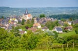 beuvron-en-auge-delphotostock-fotolia