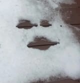 1739884090351864