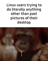 1734847313721767