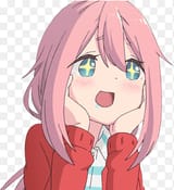 png-clipart-anime-manga-graphics-illustration-anime-child-mammal-thumbnail