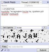 1749097979582071