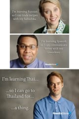 reasons-to-learn-foreign-languages