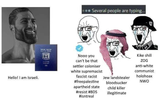 israeli