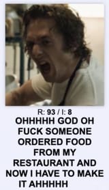 1725593000453633