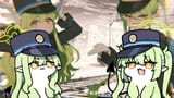 125257209_p0