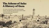 Gaza--6-