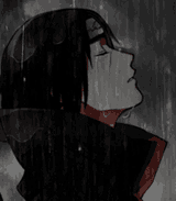 sasuke-itachi