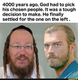1749861233683363