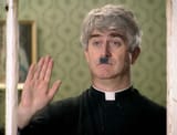 Fuhrer Ted